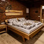 Etno Camp Lucic *