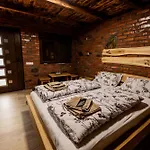 Etno Camp Lucic Κάμπινγκ *