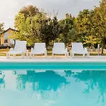 Etno Camp Lucic Odžak