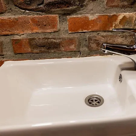 Kamp alanı Etno Camp Lucic *